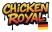 Chicken Royal Game